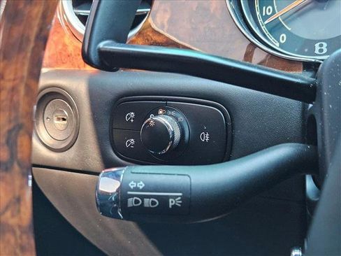 Used 2014 Bentley Flying Spur W12 AWD/4WD image 14
