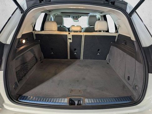 Used 2020 Mercedes-Benz GLE 350 4MATIC image 7