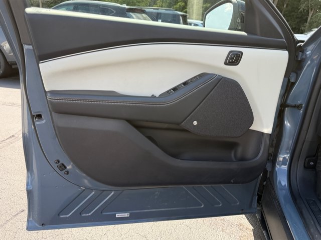 Used 2024 Ford Mustang Mach-E Premium AWD/4WD image 34
