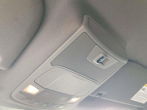 Used 2016 Ford F150 XLT w/ Equipment Group 302A Luxury image 28