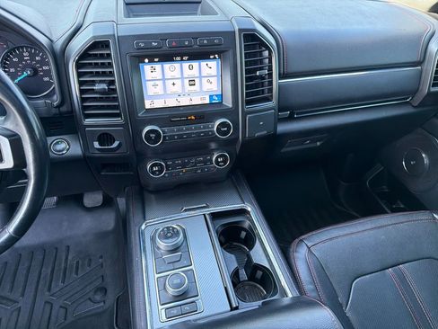 Used 2019 Ford Expedition Limited w/ Equipment Group 303A image 20