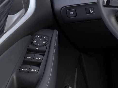 New 2024 Buick Enclave Essence w/ Experience Buick Package image 22