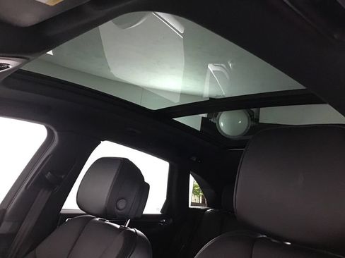 Certified 2026 Porsche Macan AWD/4WD image 29