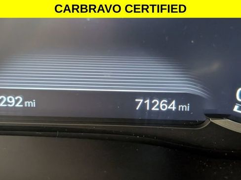 Used 2021 Genesis G80 2.5T RWD image 18