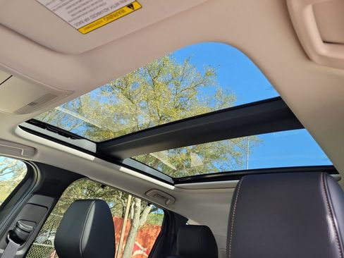 New 2026 MAZDA CX-90 3.3 Turbo w/ Premium Sport Pkg image 36