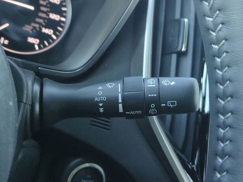 New 2026 Subaru Ascent Touring AWD/4WD image 26