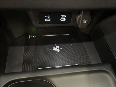 New 2026 Acura ADX A-Spec AWD/4WD image 32