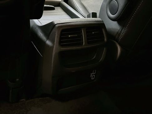 Used 2023 Honda Passport EX-L image 28