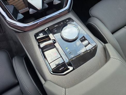 New 2026 BMW X3 xDrive30 w/ Convenience Package image 15