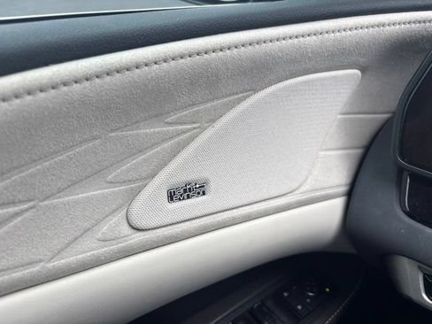 Used 2023 Lexus RX 350 FWD w/ Accessory Package image 14