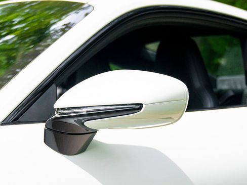 Used 2023 Porsche 911 Sport Classic RWD image 17
