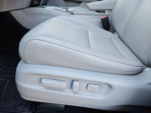 Used 2022 Honda Pilot Special Edition image 26