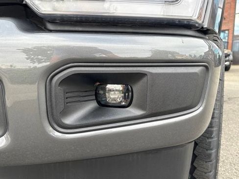 New 2026 Ford F250 XL w/ STX Appearance Package AWD/4WD image 30