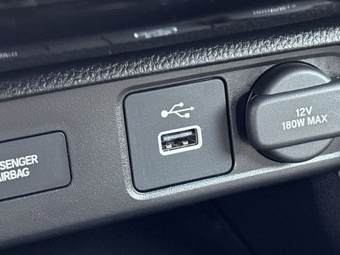 Certified 2023 Honda Civic LX image 26