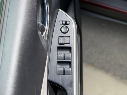 Used 2015 Honda CR-V EX-L image 19