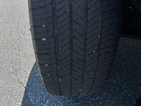 Certified 2024 Hyundai Santa Cruz SE AWD/4WD image 26