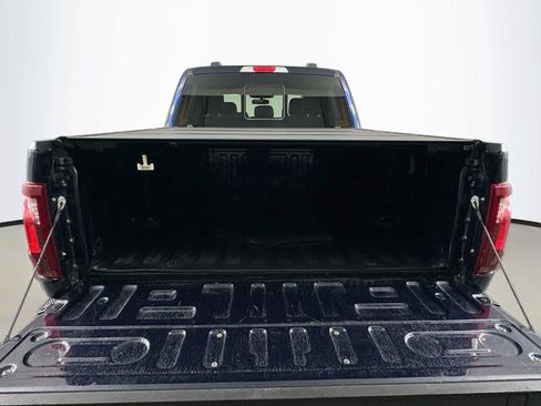 Used 2024 Ford F150 XLT w/ Equipment Group 303A High AWD/4WD image 26