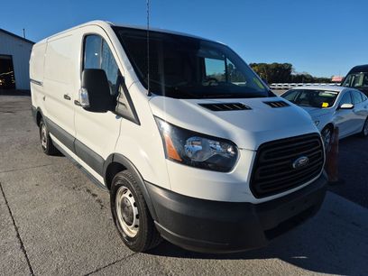 Used 2019 Ford Transit 150 130 Low Roof