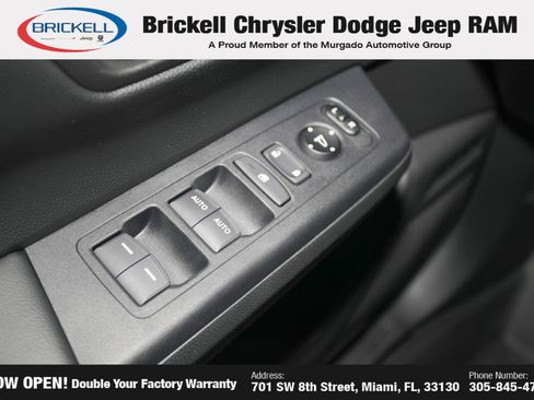 Used 2023 Honda CR-V Sport image 24