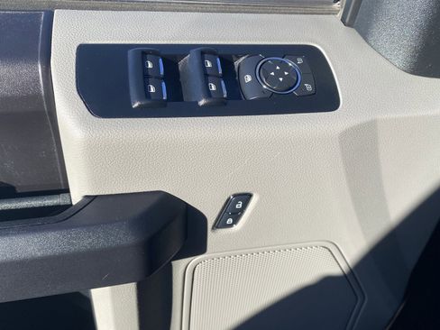 Used 2018 Ford F150 XL w/ Equipment Group 101A Mid image 23