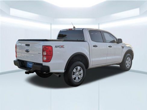 Used 2019 Ford Ranger XL w/ Equipment Group 101A Mid image 6