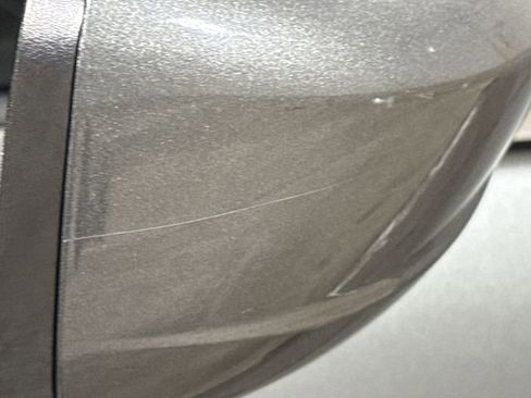 Used 2012 Chrysler 200 Touring w/ Cold Weather Group FWD image 34