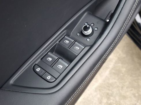 Used 2023 Audi A4 2.0T Premium Plus image 19