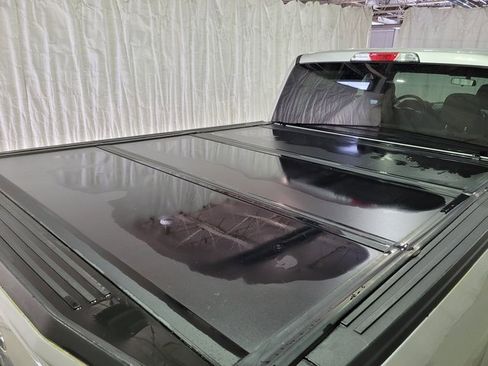 Used 2018 Ford F150 XLT w/ XTR Package image 22