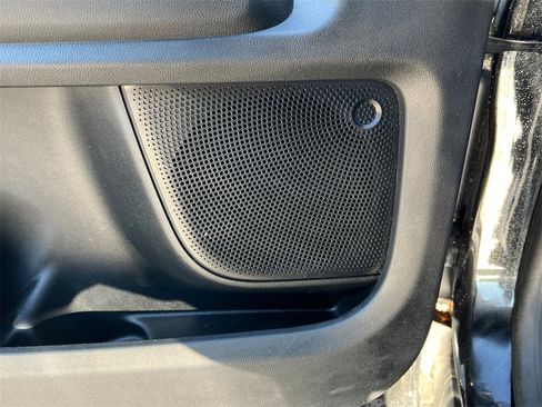 Used 2021 Ford Bronco Sport Badlands image 14