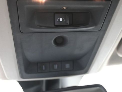 Used 2016 RAM 1500 Sport image 33