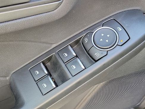 Certified 2023 Ford Escape Active AWD/4WD image 19