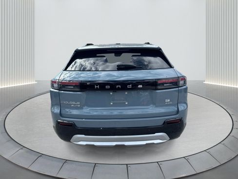 Used 2024 Honda Prologue Elite image 7