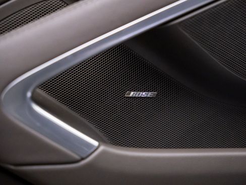 Certified 2025 Porsche 718 Cayman S image 34