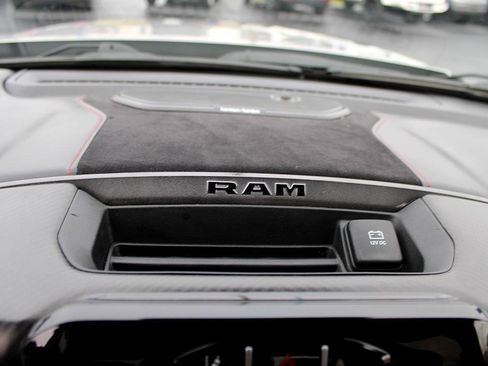 Used 2023 RAM 1500 TRX w/ TRX Level 2 Equipment Group image 20