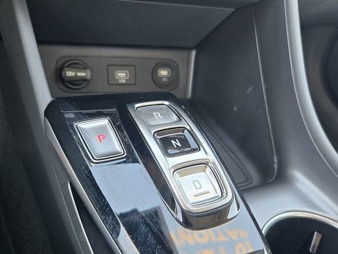 Used 2023 Hyundai Sonata SEL FWD image 21
