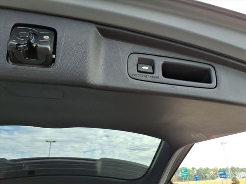 New 2026 Honda CR-V Sport-L image 8