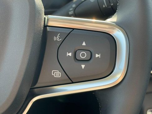 New 2026 Volvo XC40 B5 Plus w/ Protection Package Premier image 12