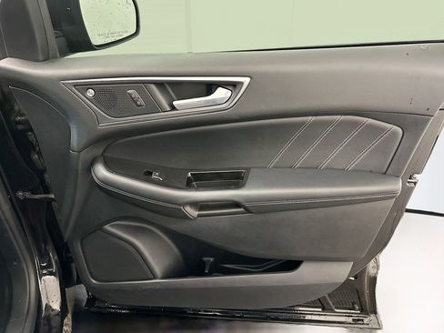 Used 2020 Ford Edge ST w/ Equipment Group 401A image 35