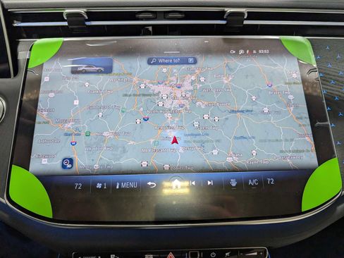 New 2026 Mercedes-Benz E 350 E 350 image 25