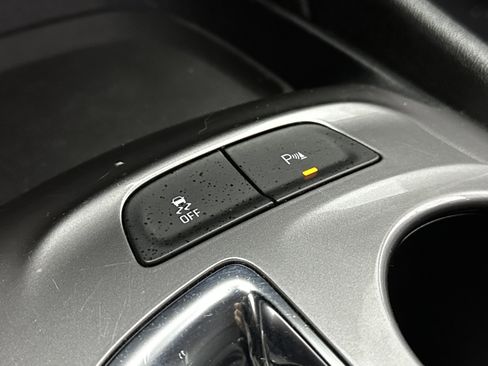 Used 2024 Chevrolet Malibu LS image 18