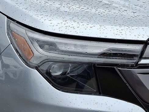 New 2026 Subaru Forester Limited image 10