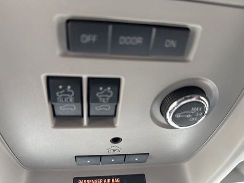 Used 2019 GMC Yukon Denali w/ Denali Ultimate Package RWD image 53
