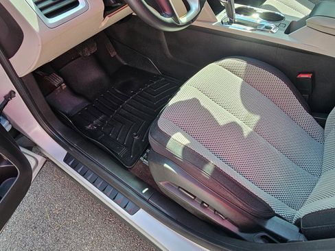 Used 2011 GMC Terrain SLE w/ Convenience Package image 25