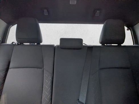 Used 2024 Toyota Tacoma SR5 RWD image 17