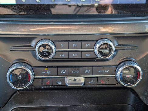 Certified 2023 Ford F150 XLT w/ Equipment Group 302A High image 26