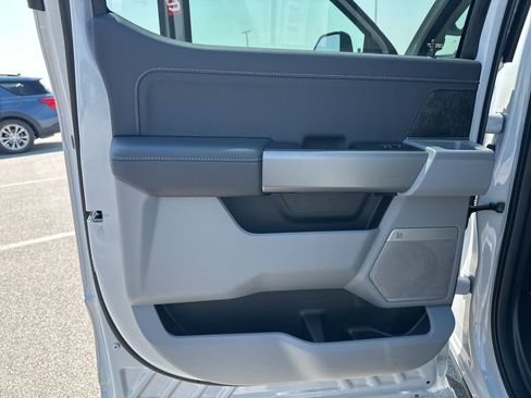 New 2026 Ford F250 XLT w/ XLT Premium Package image 35