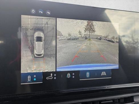 New 2026 Honda Prologue Elite image 13