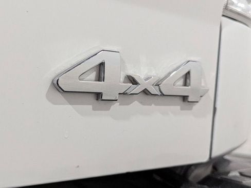 Used 2012 Toyota Tundra 4x4 Double Cab w/ Tow Pkg image 51