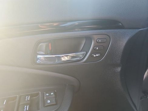 Used 2021 Honda Passport Touring image 20