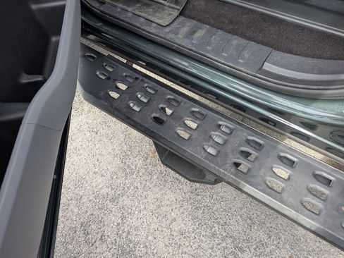 Used 2021 Ford F150 XLT image 13